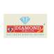 Diamond Group Pune