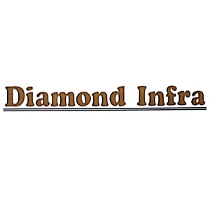 Diamond Infra