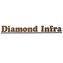 Diamond Infra