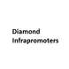 Diamond Infrapromoters