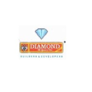 Diamond Nexus Associates Developer Logo