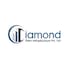 Diamond Palm Infrastructure Diamond Palm Infrastructure Developer Logo