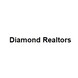 Diamond Realtors