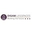 Digam Lifespaces LLP