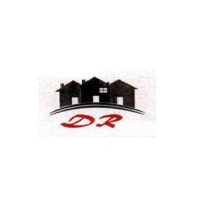 Digambara Residency developer logo