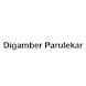 Digamber Parulekar