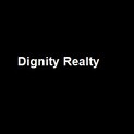 Dignity Realty Logo