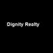 Dignity Realty
