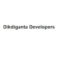 Dikdiganta Logo