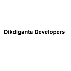 Dikdiganta