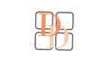 Diksha Developers Developer Logo