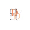 Diksha Developers Logo