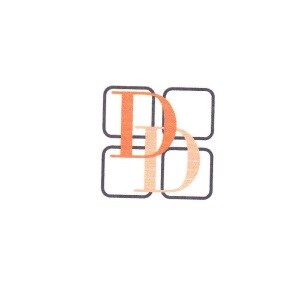 Diksha Developers developer logo