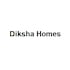 Diksha Homes Diksha Homes Developer Logo