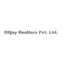 Diljay Realtors