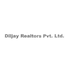 Diljay Realtors Diljay Realtors Developer Logo