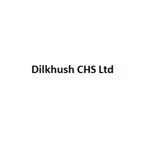 Dilkhush CHS Ltd Developer Logo