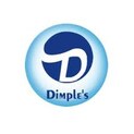 Dimple Logo