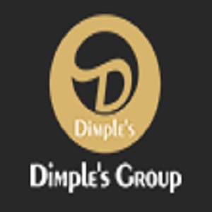 Dimples Group