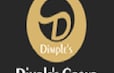 Dimples Group Developer Logo