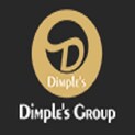 Dimples Group Logo