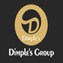 Dimples Group
