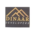 Dinaar Developers Logo