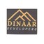 Dinaar Developers