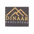 Dinaar Developers Developer Logo