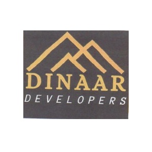 Dinaar Developers