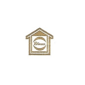 Dinaco Resorts developer logo