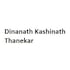 Dinanath Kashinath Thanekar Dinanath Kashinath Thanekar Developer Logo