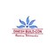 Dinesh Buildcon