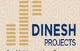 Dinesh Project Developer Logo