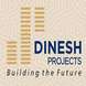 Dinesh Project