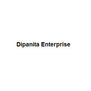 Dipanita Enterprise