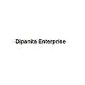 Dipanita Enterprise Logo