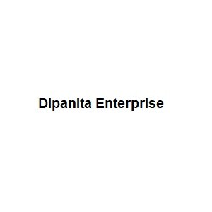 Dipanita Enterprise logo