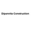 Dipannita Construction