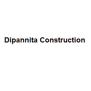 Dipannita Construction