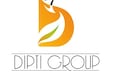 Dipti Group Developer Logo
