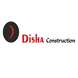Disha Constructions Pvt Ltd