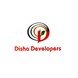 Disha Developers