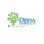 Disha Direct Marketing Services Pvt Ltd