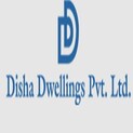 Disha Dwellings Pvt Ltd Logo