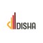 Disha Group