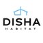 Disha Habitat Venture