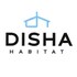 Disha Habitat Venture Developer Logo