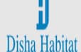 Disha Habitat Venture Developer Logo