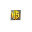 Disha HS Developers